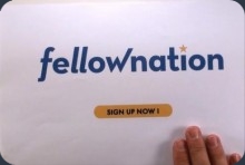 ► Description: Fellownation - Video Intro - Edit & Color Correct ► Production: Fellownation ► Client: Fellownation ► Year: 2010 ► All rights reserved.