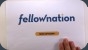 Fellownation
